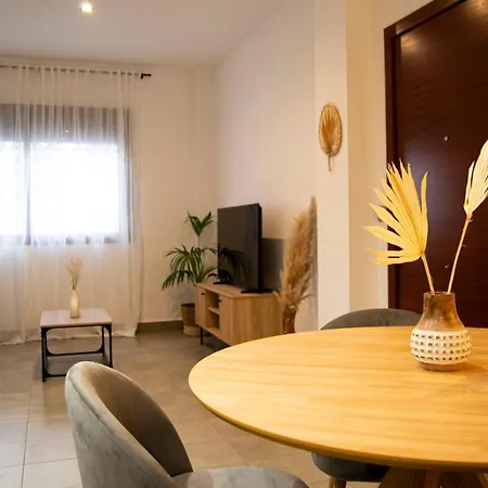 Buenos Aires De Apartment